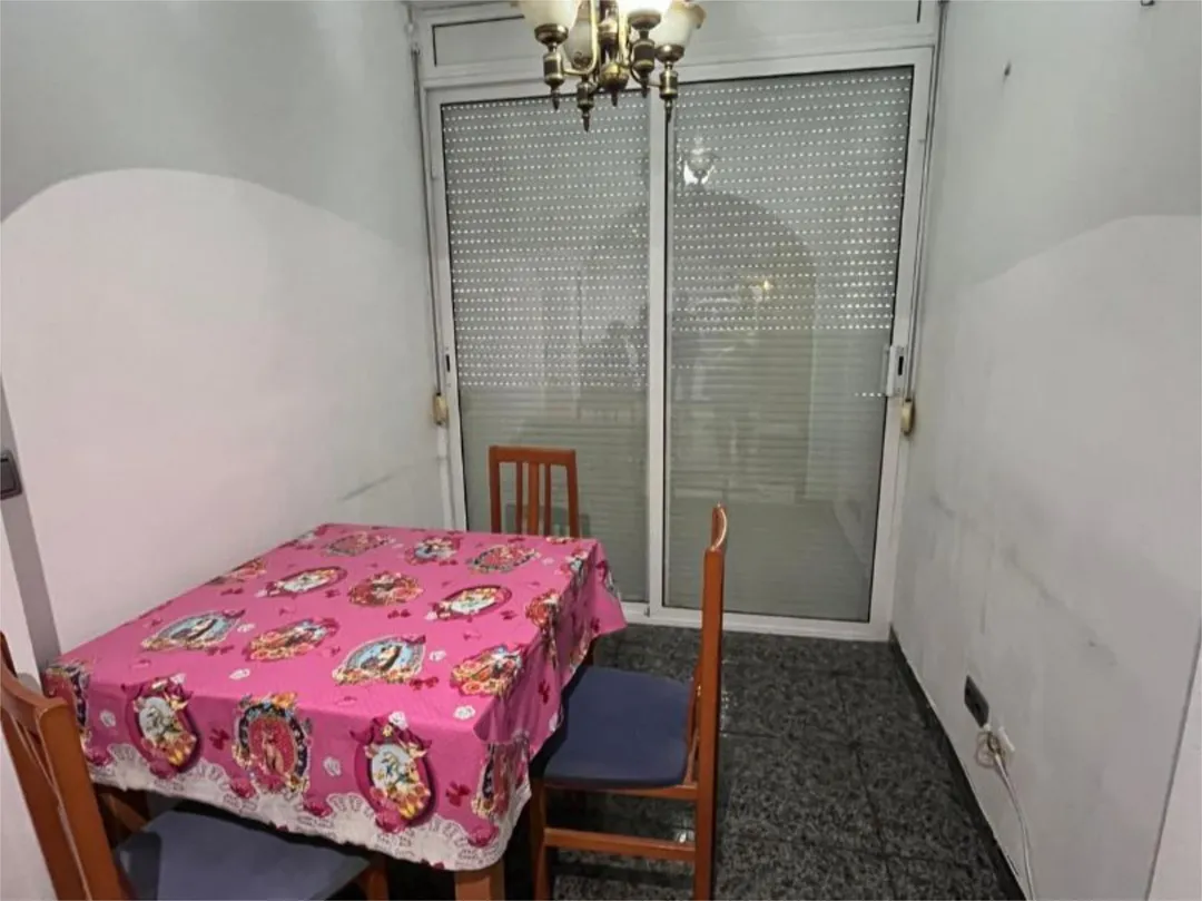 Piso en  Avinguda de Mònaco 31 - Foto 4