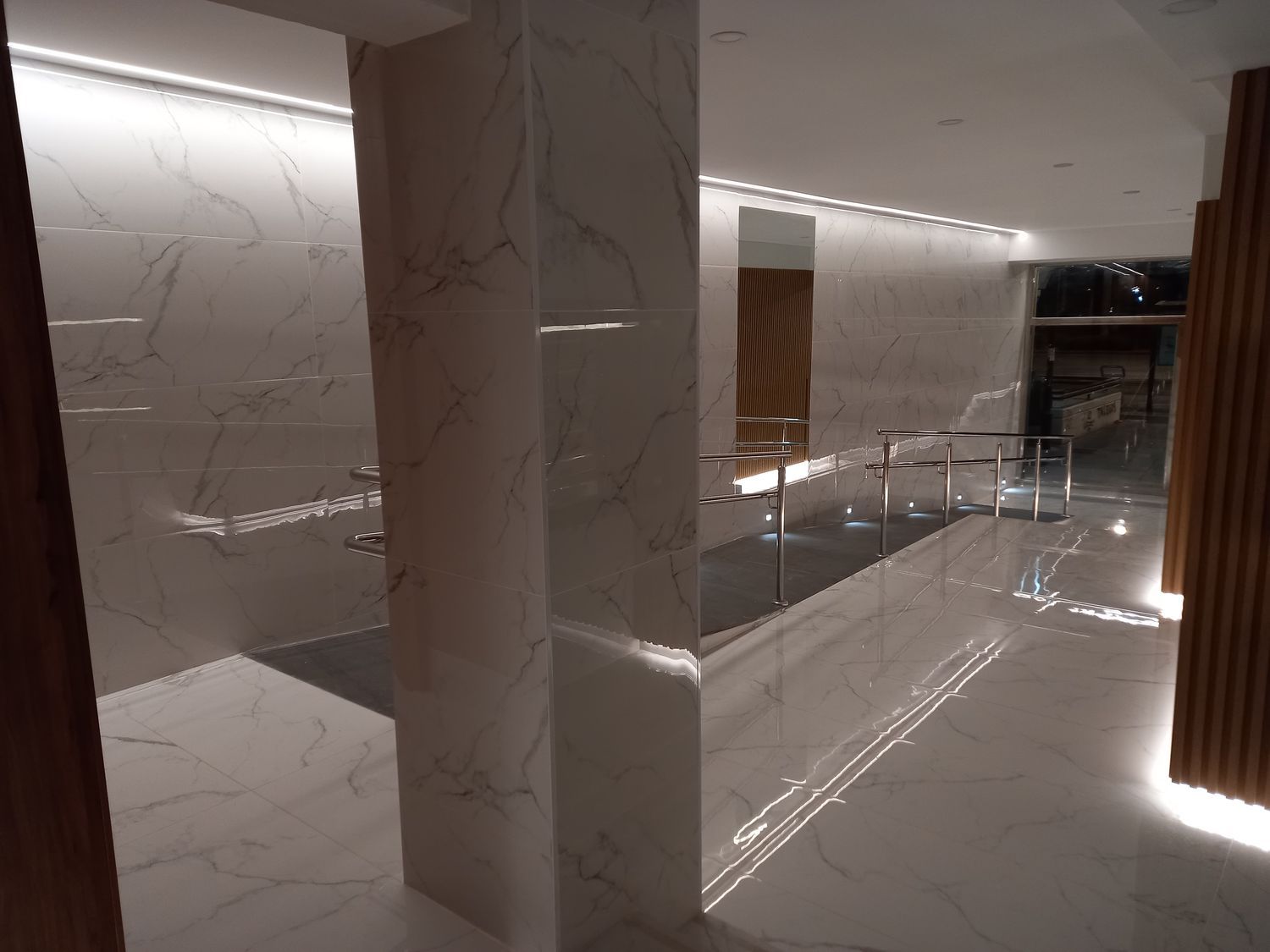 Piso en plaza Circular, 15 - Foto 1