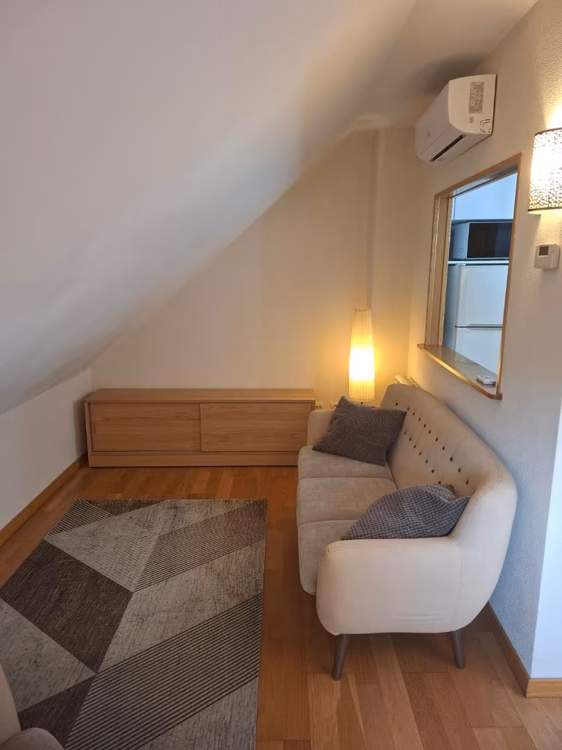 Apartamento en  Calle Juan XXIII 17 - Foto 5