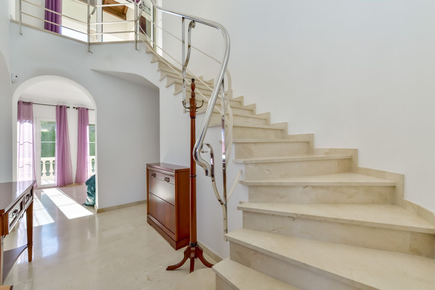 Casa independiente en calle Isla Mallorca, 1 - Foto 15