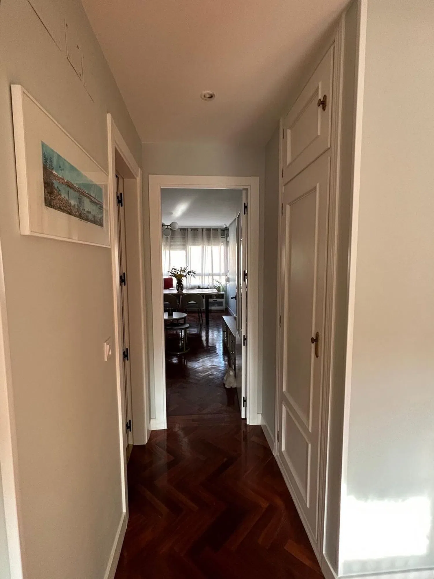 Piso en calle del Marqués de Viana, 57 - Foto 20