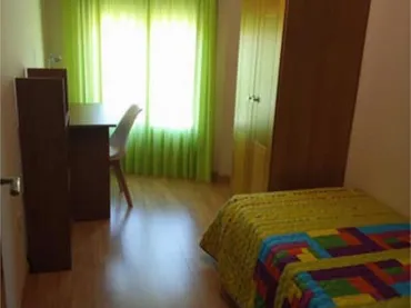 Apartamento en c/Escuelas -carpinteros UGIJAR - Foto 8