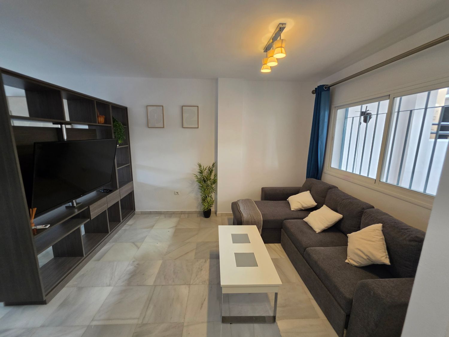 Chalet adosado en Poetisa, 1, Cártama pueblo, Cártama pueblo - Foto 35