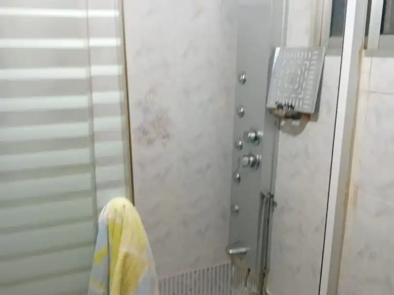 Piso en  Calle Canarias 1 - Foto 5