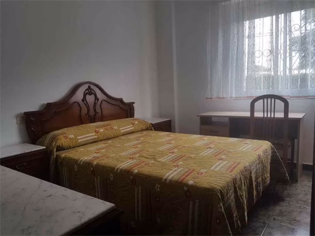 Piso en Campo Verde - Foto 2