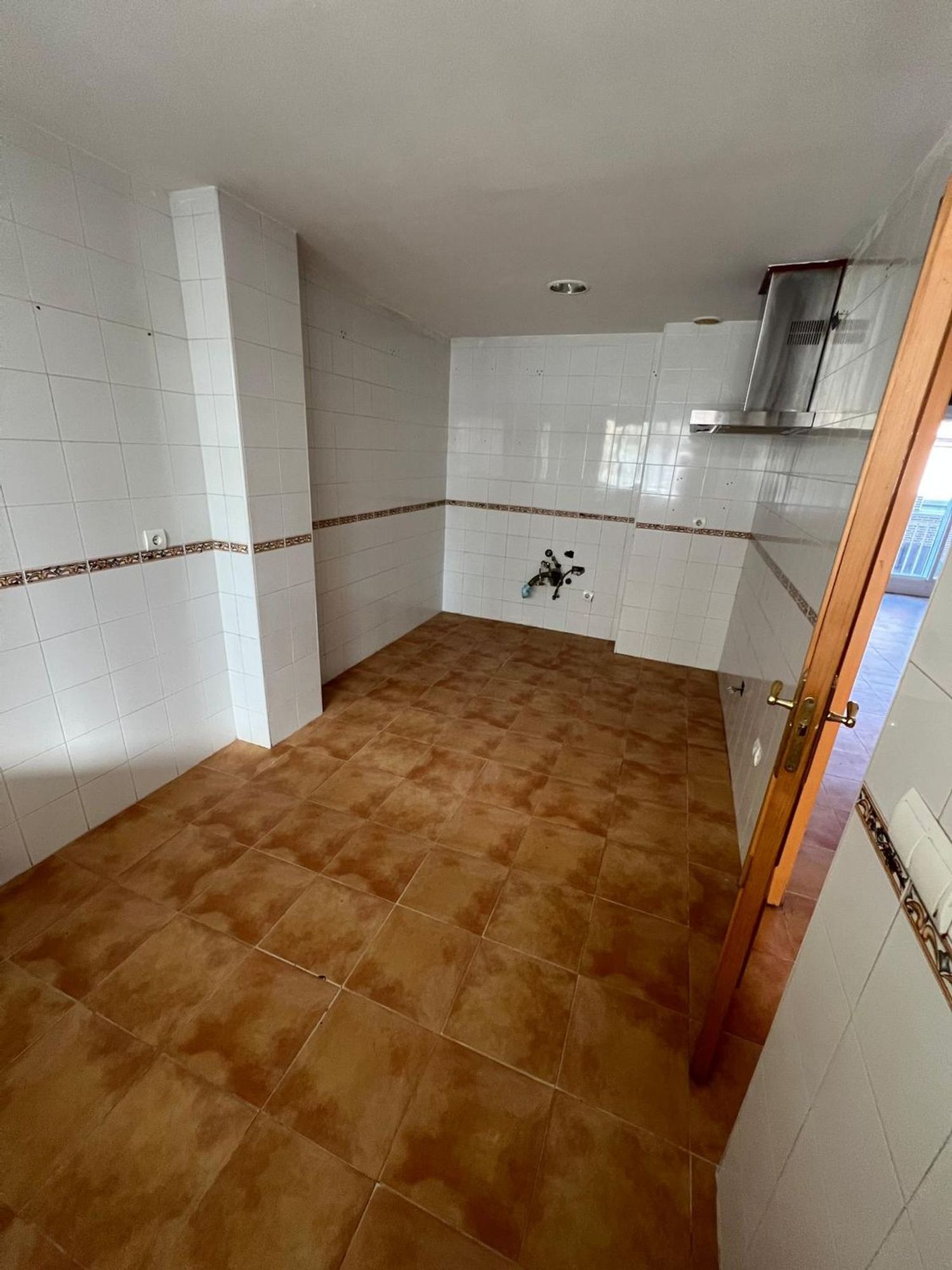 Chalet adosado en Calle Valdivia, 43 - Foto 9