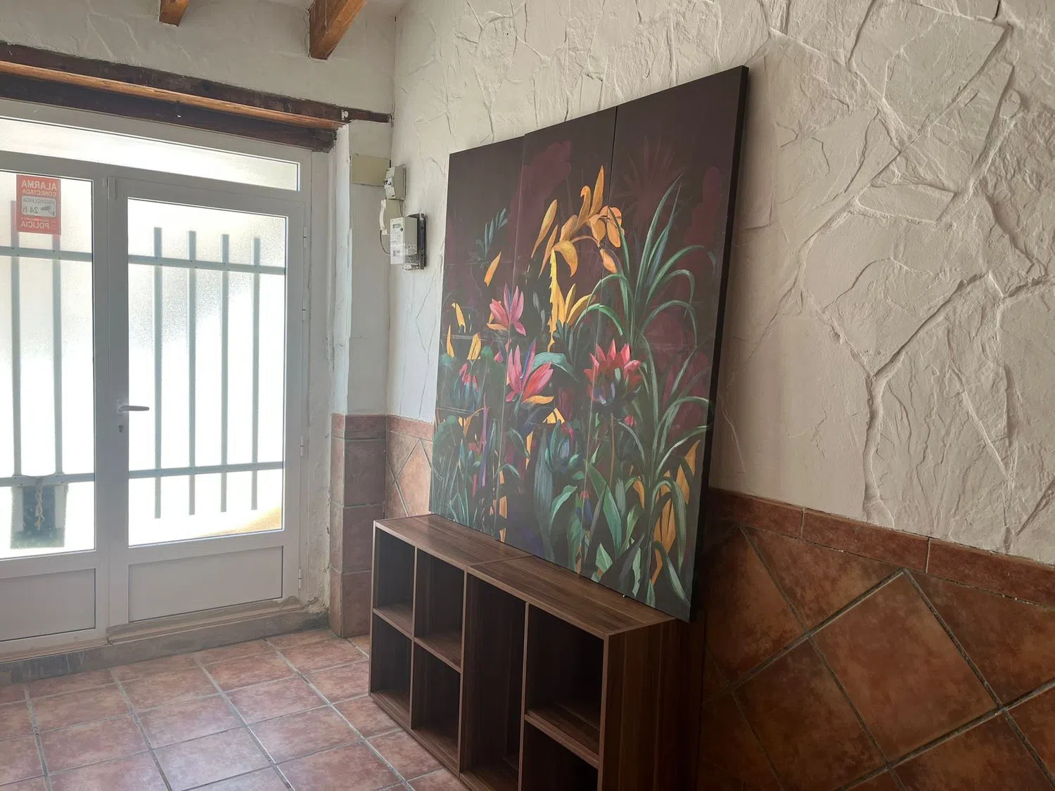 Piso en calle Bonavista, 36 - Foto 2