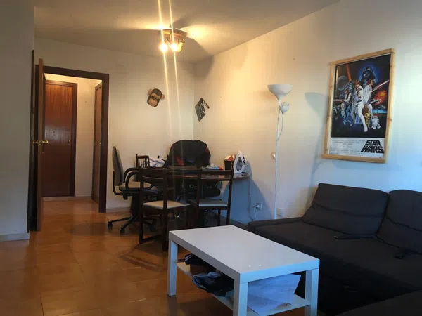 Piso en Avenida de Europa, 19, Zona Avenida Europa - Foto 1