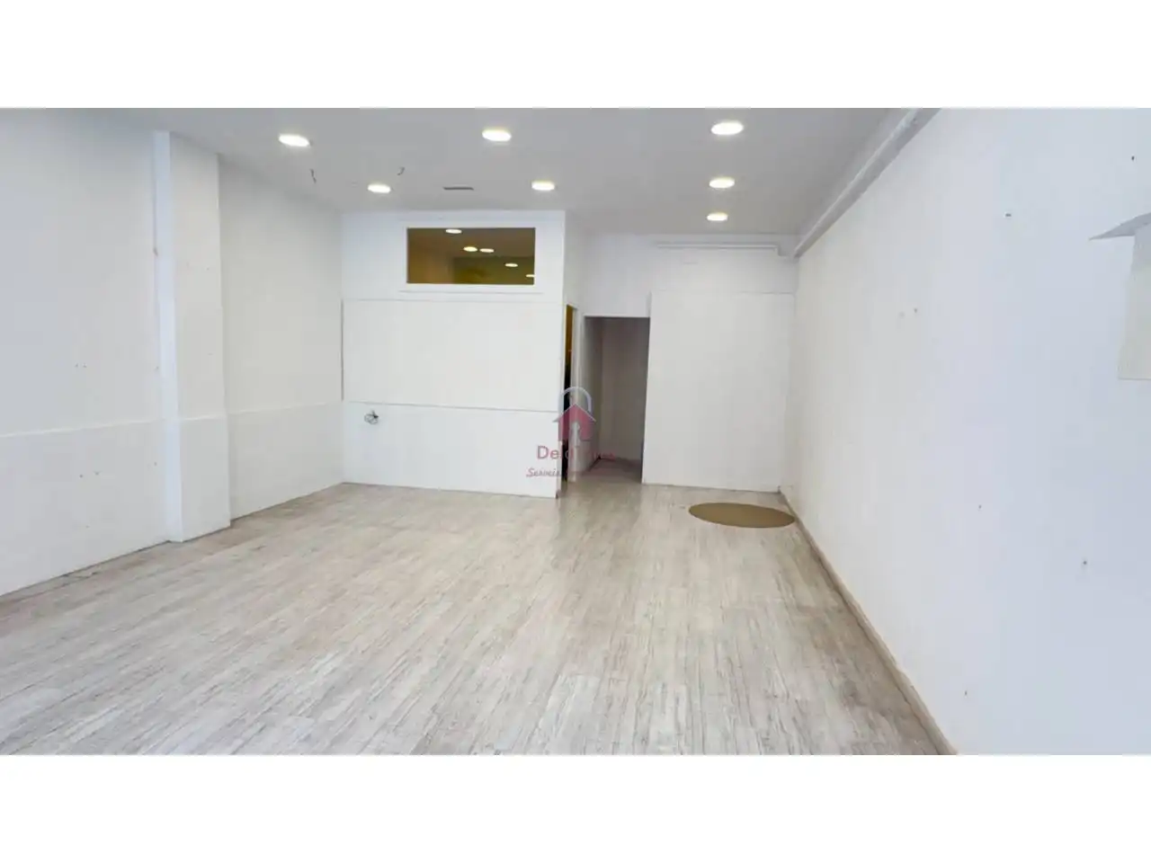Local comercial en Terrassa - Foto 12
