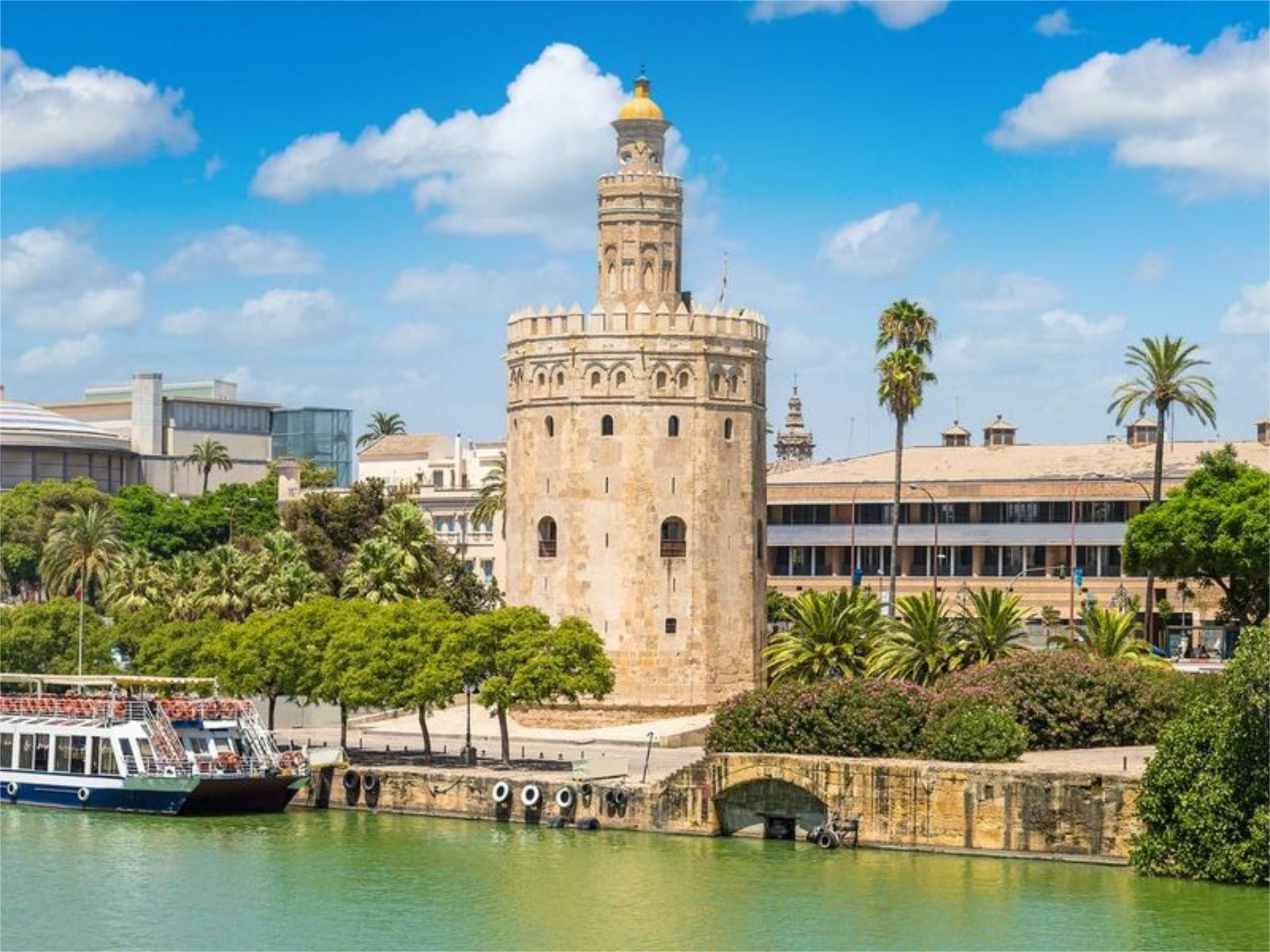 Piso en  Calle Salado 2 - Foto 7