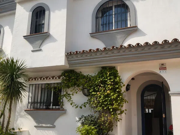 Chalet adosado en Calle Noray s/n - Foto 2