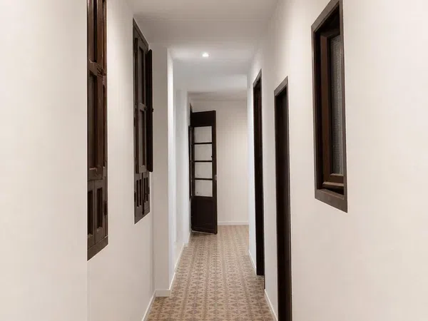 Piso en Calle Poeta Campos Vasallo, 25, Mercado - Foto 7