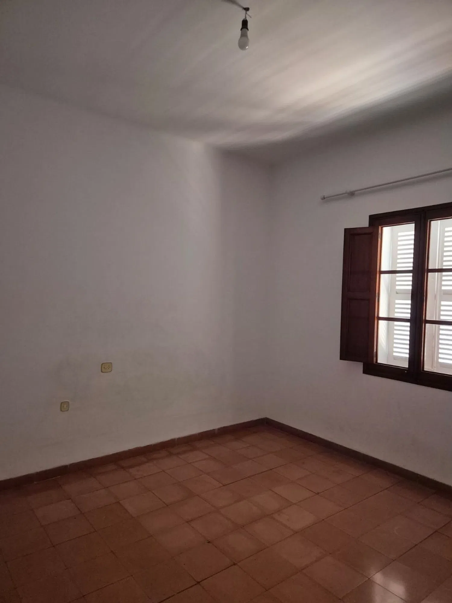 Piso en Barrio Pere Garau - Foto 10