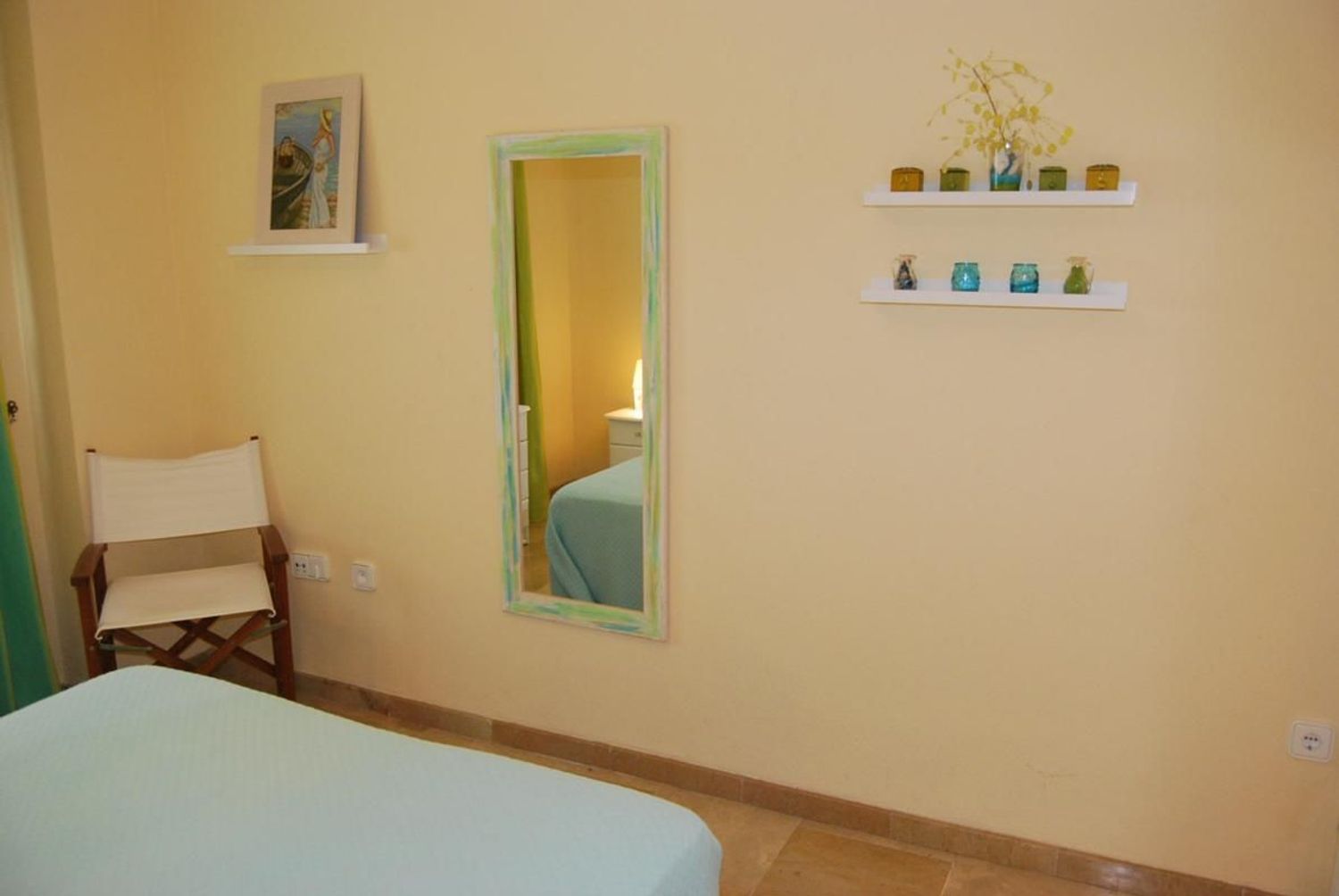 Piso en Urbanizacion Marina de la Duquesa, 157, Puerto de la Duquesa, Puerto de la Duquesa - Foto 26
