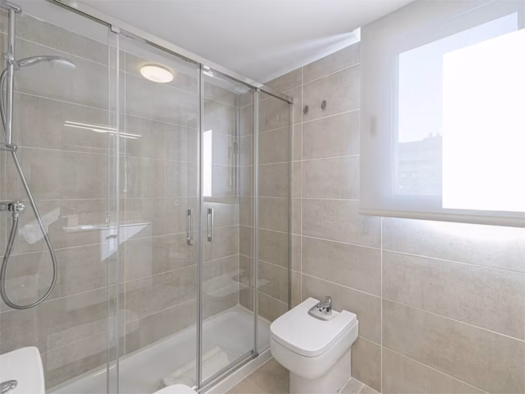 Piso en  Calle Pacífico 14 - Foto 21