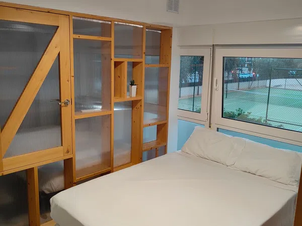 Piso en avenida de la Costa Blanca, 132 - Foto 12