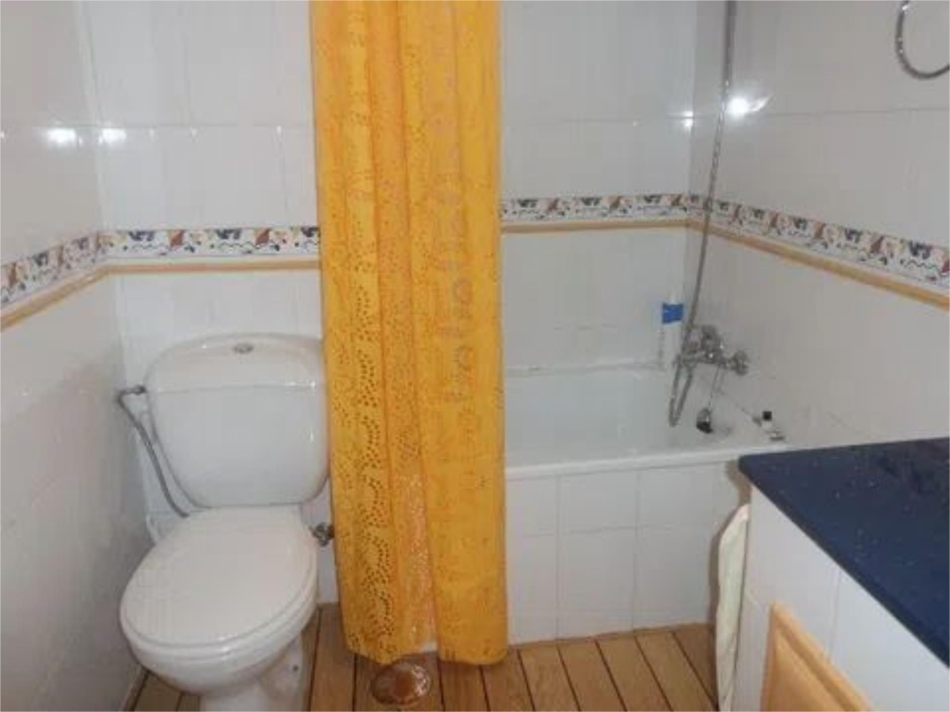 Piso en  Calle Mariano Benlliure 4 - Foto 4