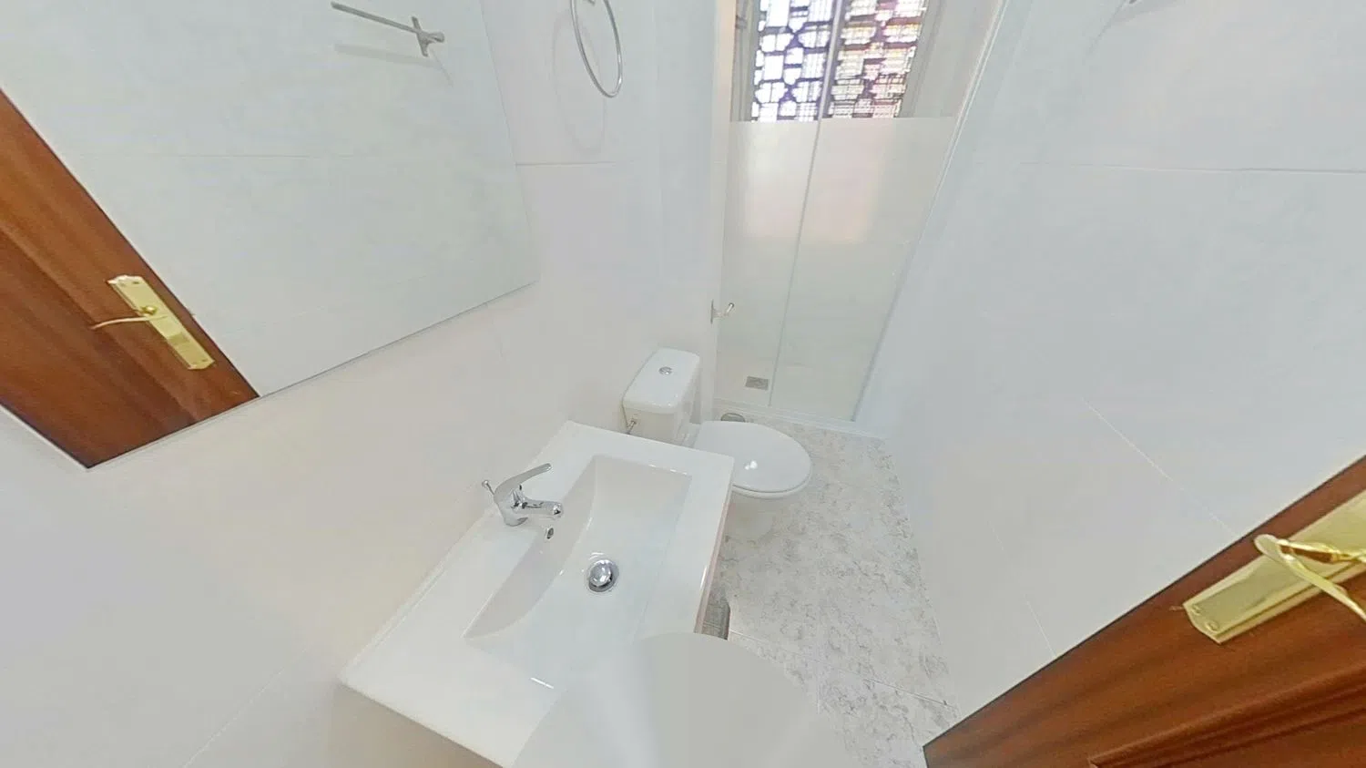 Piso - Foto 34
