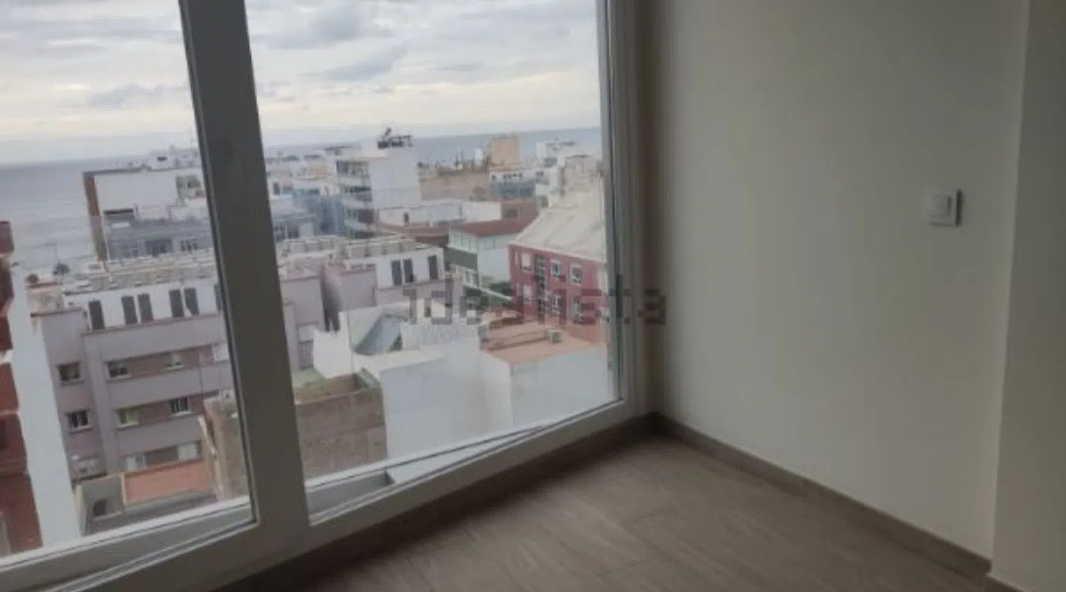 Piso en calle Fernando Guanarteme, 24 CalleChurruca - Foto 7