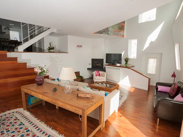 Casa rural en Calle marino, 5 - Foto 10