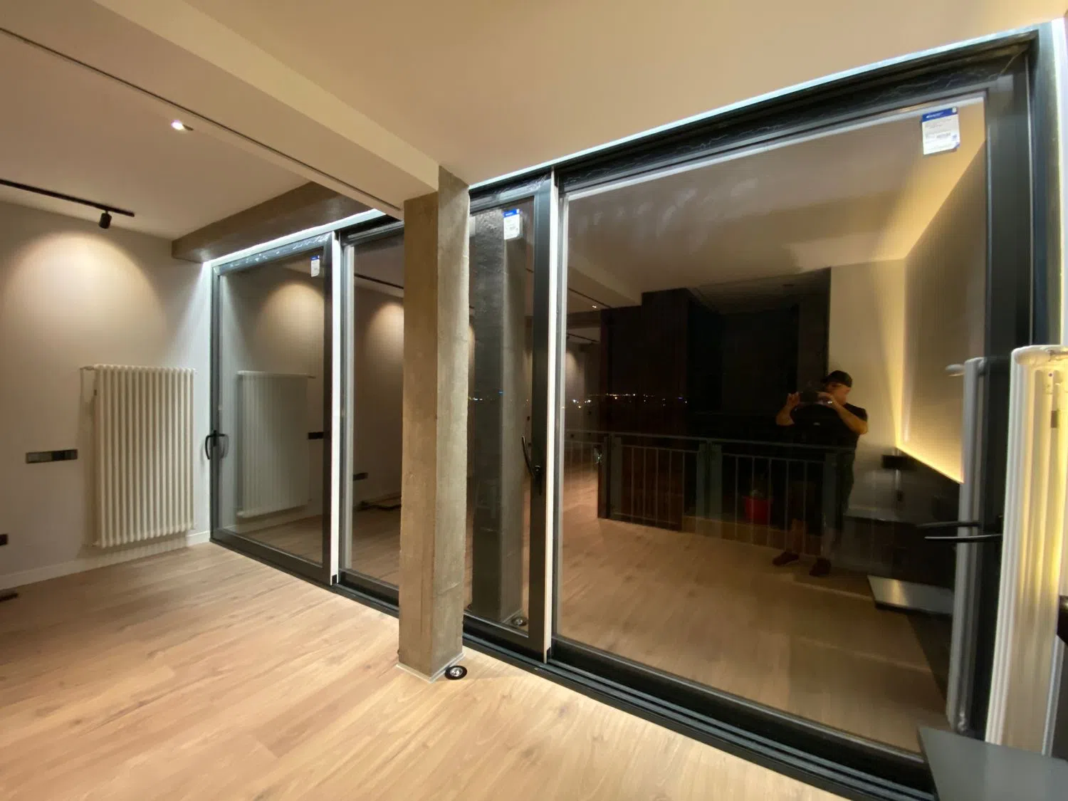 Ático en calle de Cavanilles, 15 - Foto 4