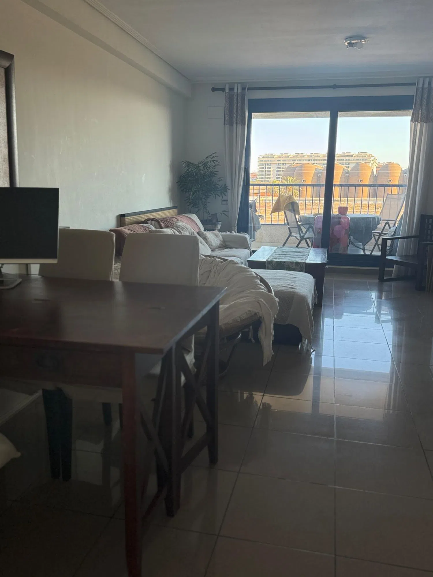 Piso en avenida Mare Nostrum, 15 - Foto 10