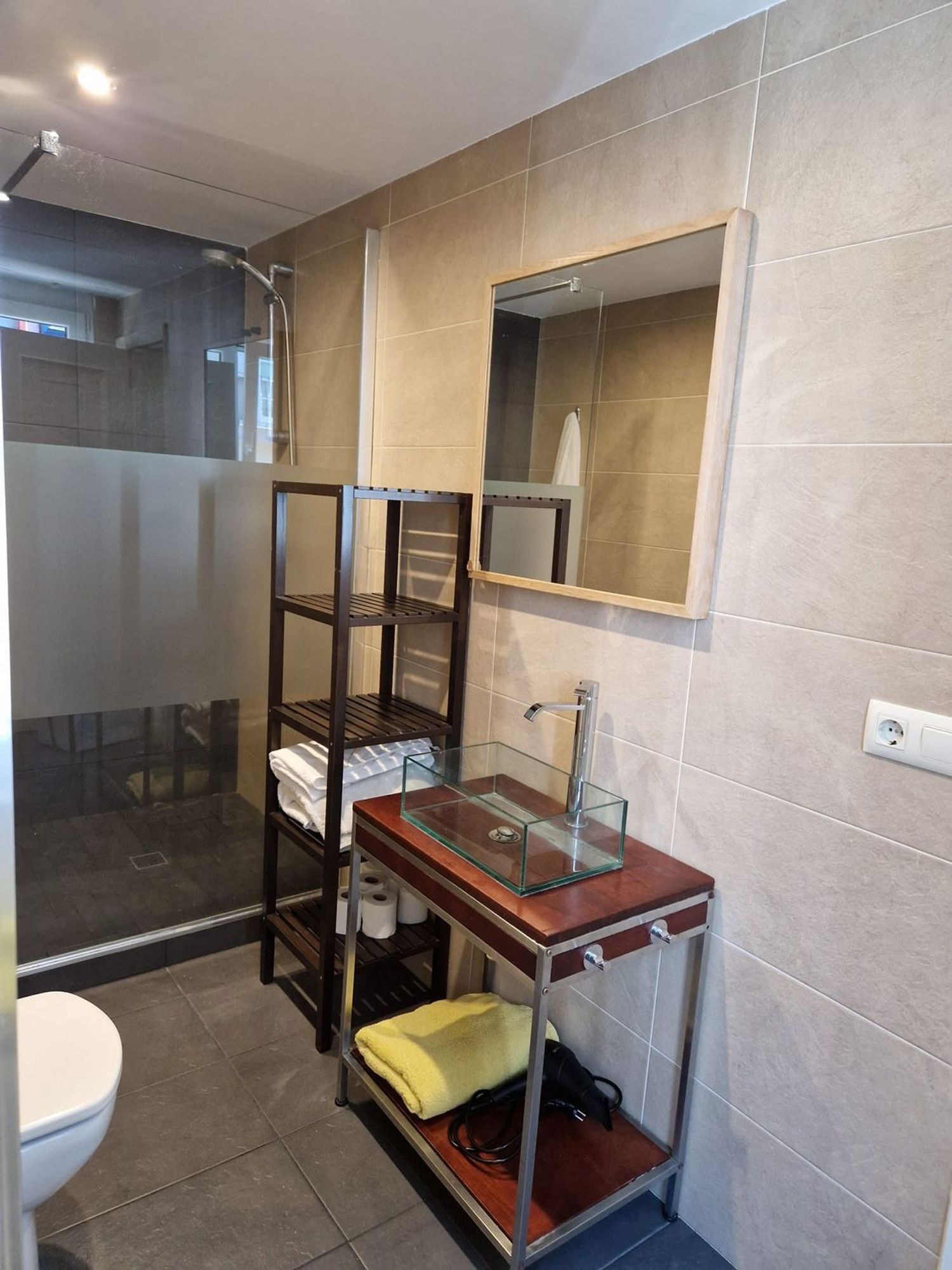 Piso en calle da República Arxentina, 5 - Foto 21