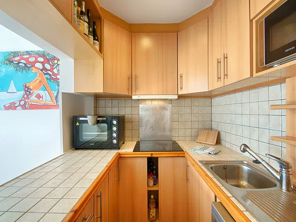 Chalet pareado en Carrrer Ter-Port del Sol, 3 - Foto 16