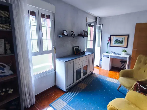 Chalet pareado en Lugar Omedines, 46, Sama, Sama - Foto 17