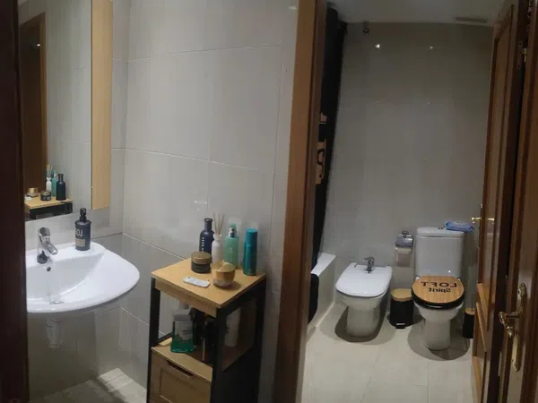 Piso en calle de Trafalgar, 21 CarrerdeTrafalgarPalmade - Foto 2