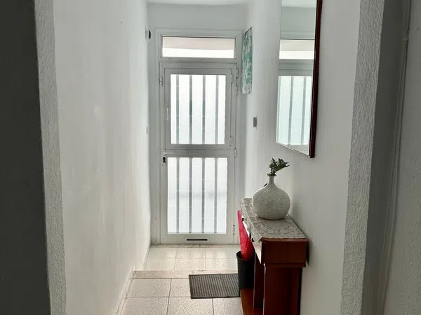 Chalet pareado en calle del Besiberri, 1 - Foto 2