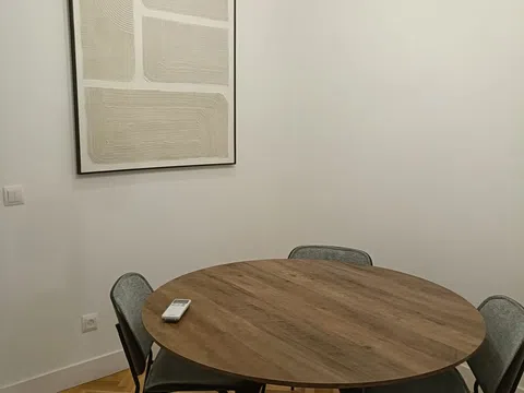 Piso en calle de Gaztambide, 43 - Foto 4