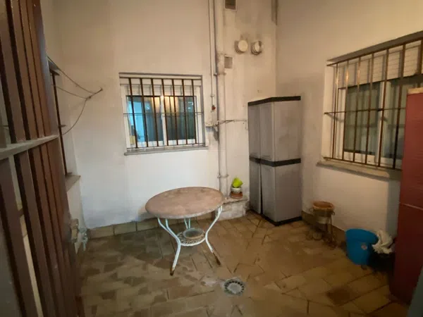 Piso en Calle Guadalete, 6, Divina Pastora - La Yeguada - Foto 9