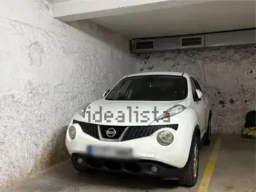 Piso en  Carretera de Sabadell 41 - Foto 6