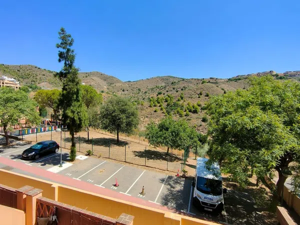 Piso en Calle Cariñena, 2, La Cala del Moral, La Cala del Moral - Foto 15