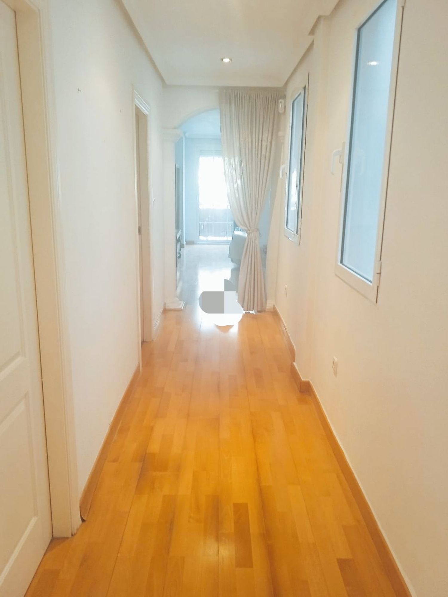 Piso en Calle Ramón Gallud, 8, Vistabella - Foto 6
