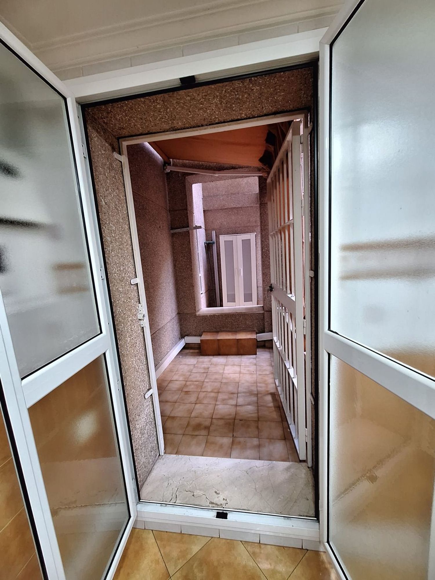 Piso en Juan Ramon Jimenez, 27 - Foto 18