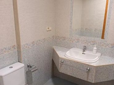 Piso en  Calle María Marín 14 - Foto 5