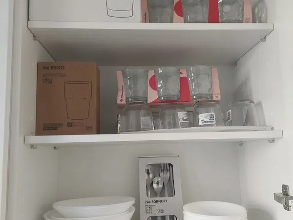 Piso en Urb. isla natura Barrio Palmas Altas - Foto 17