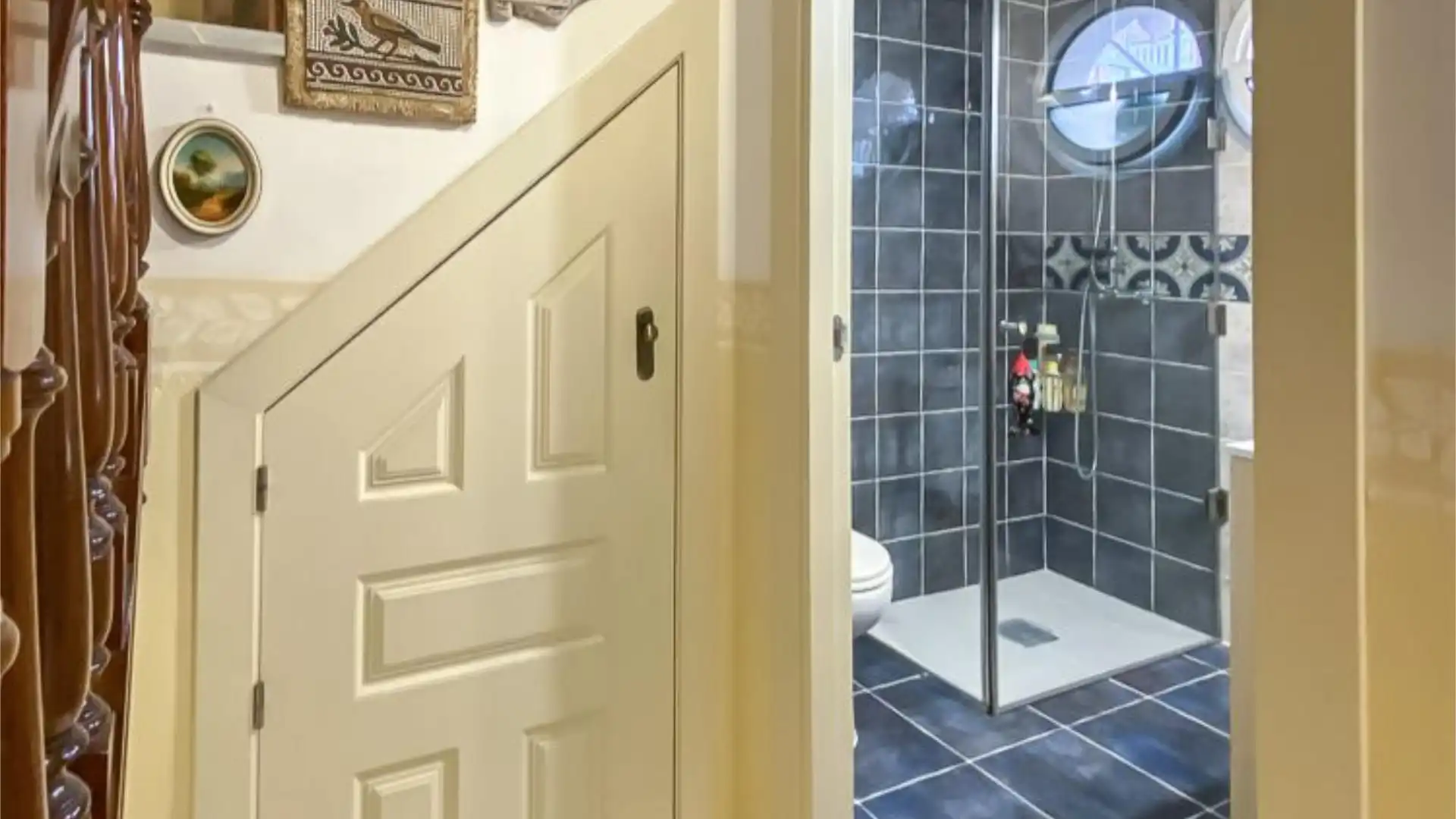 Casa adosada en  Calle Nelson Mandela 42 - Foto 5