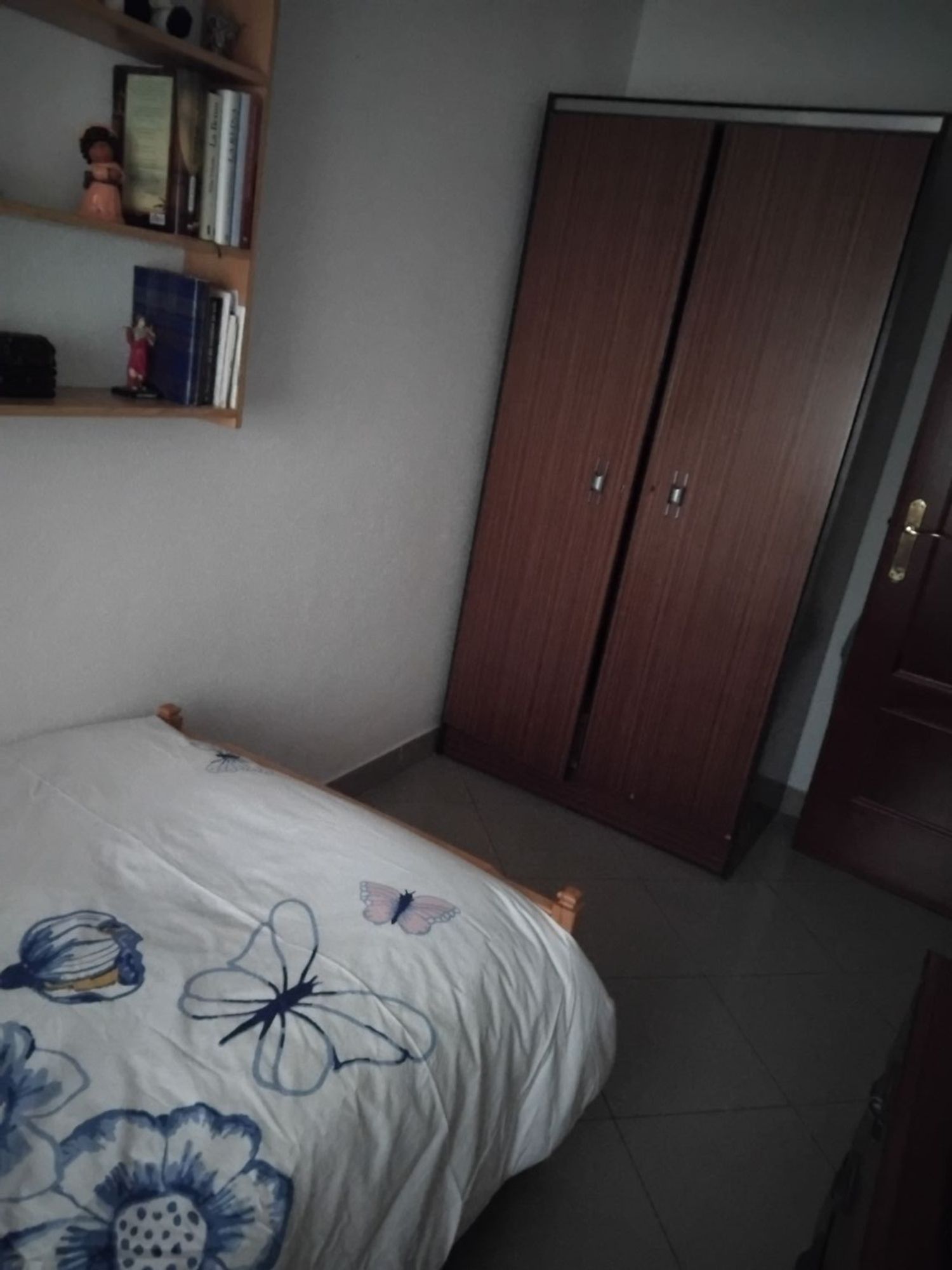 Piso en calle Celada, 3 - Foto 5