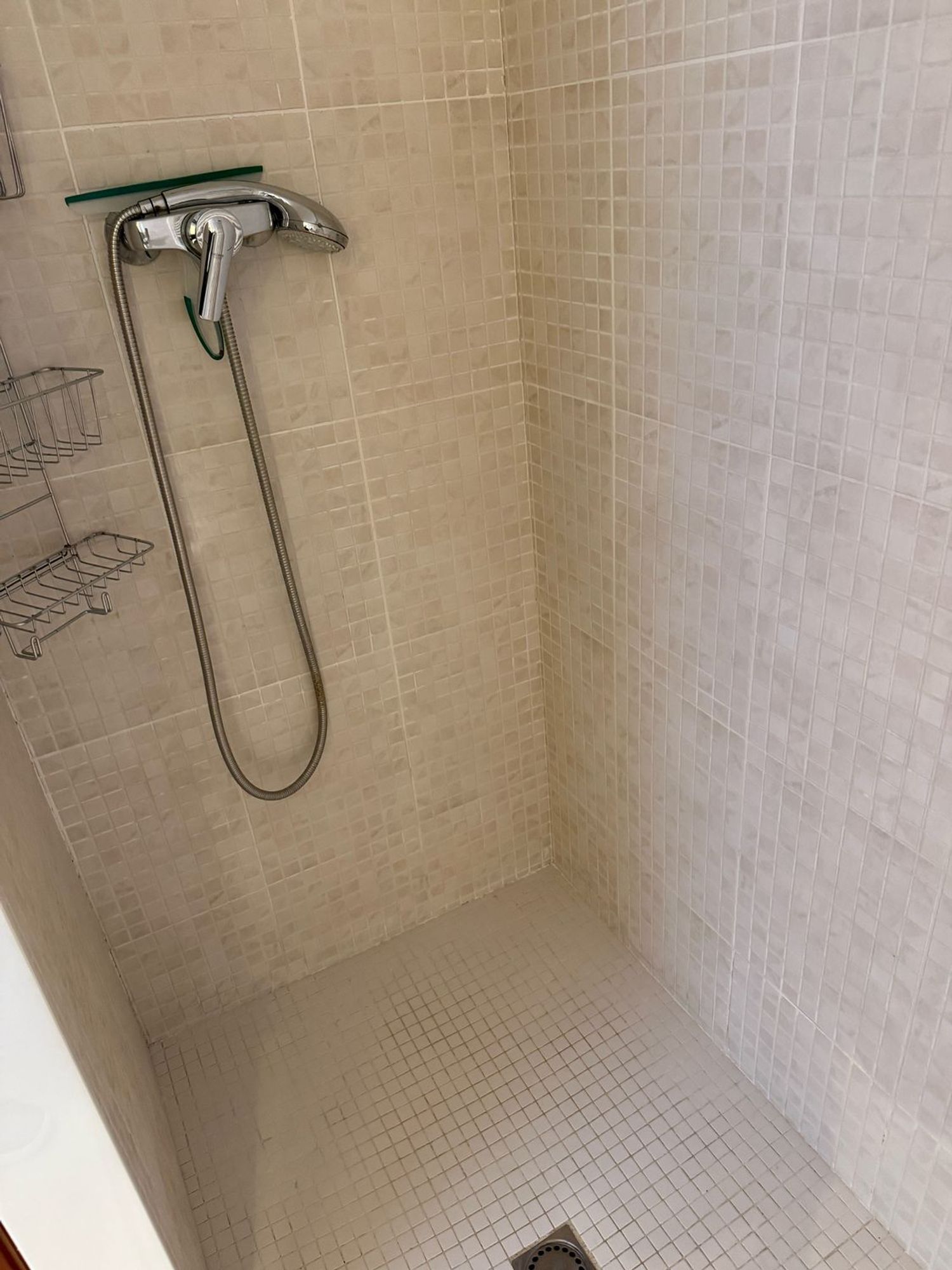 Piso en calle del Revolt Negre, 2 - Foto 31