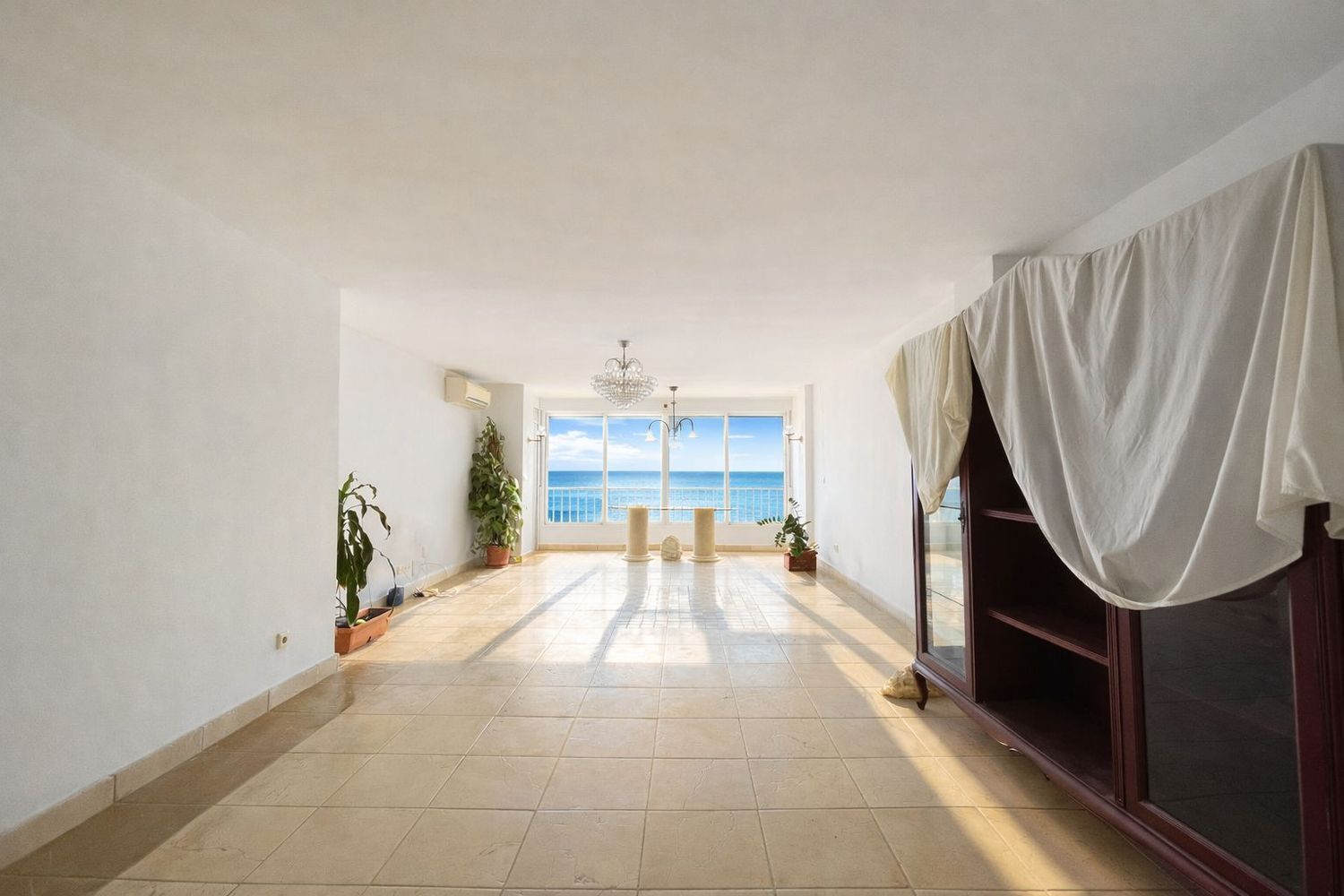 Piso en avenida de la Condomina, 12 - Foto 2