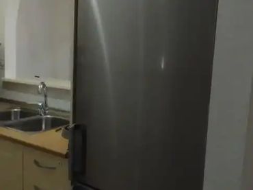 Apartamento en  Carrer Pintors 29 - Foto 3
