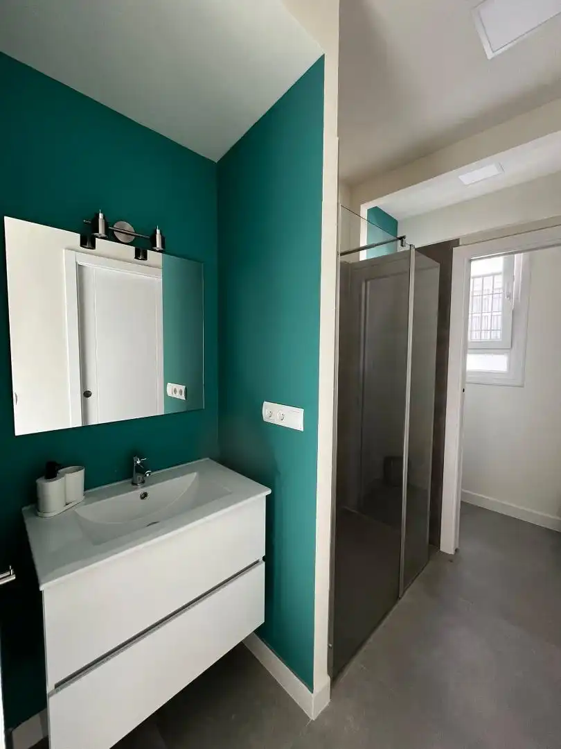Apartamento en  Calle Concejal Matías Abela 3 - Foto 4