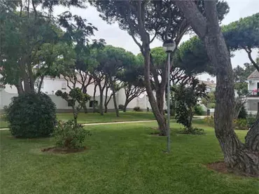 Apartamento en El pinar de la Barrosa, Chiclana - Foto 9