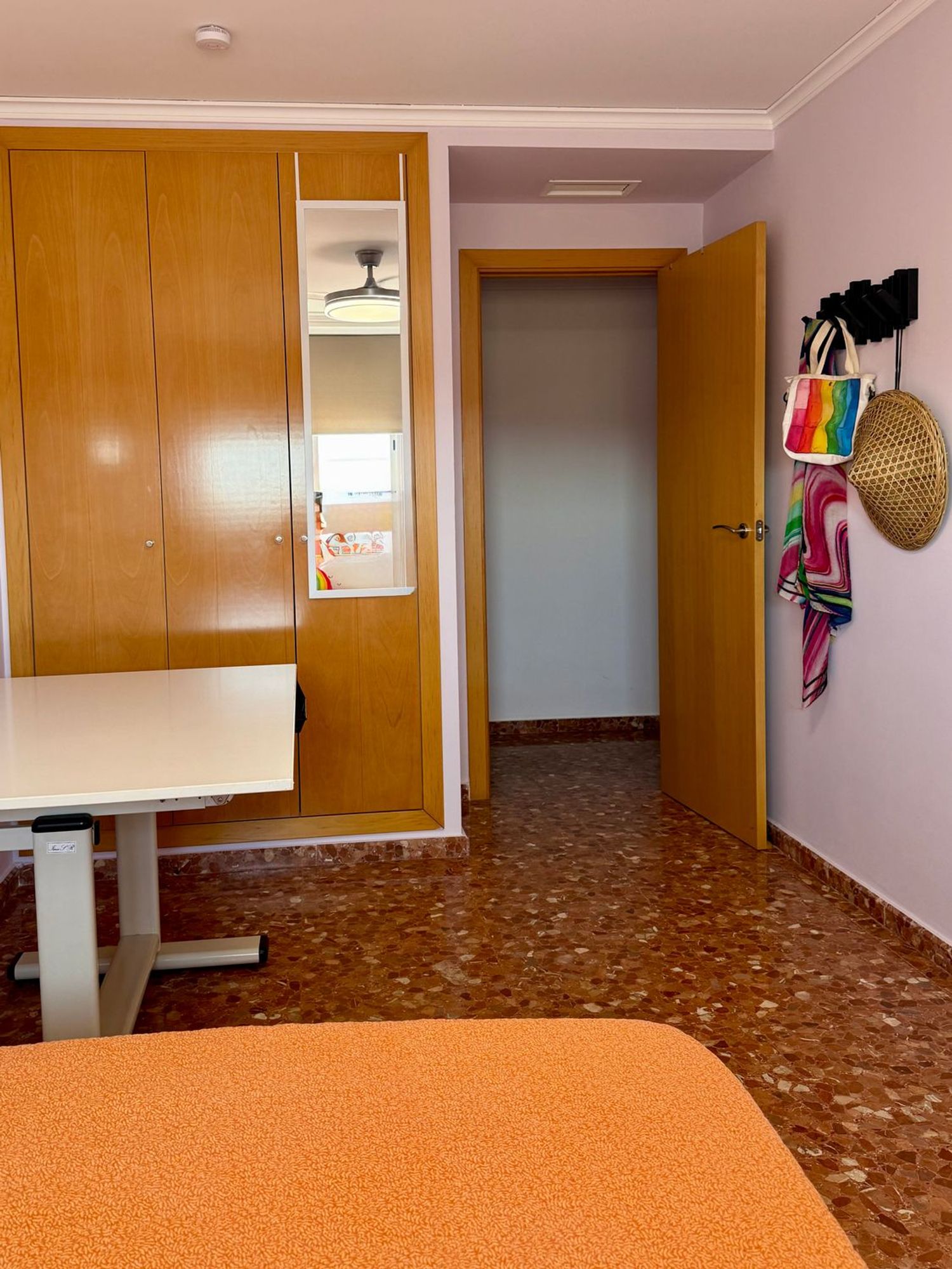 Piso en calle de Santiago Rusiñol, 1 D - Foto 3