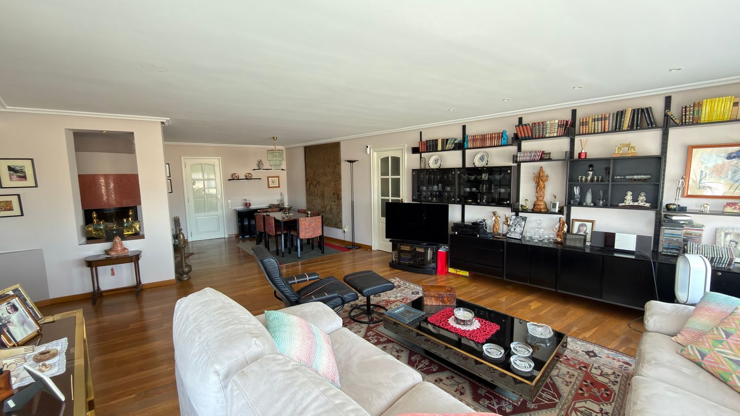 Casa independiente en Urbanización Torres de San Lamberto, 17 - Foto 18