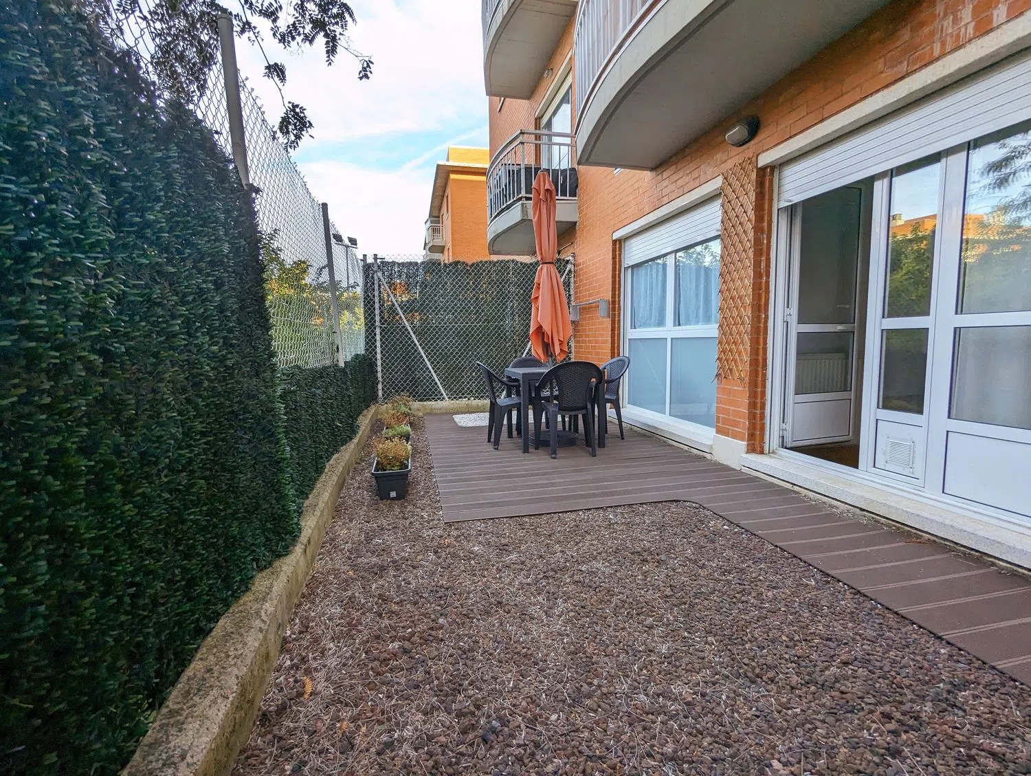 Piso en calle Concejo de Elcano, 18 - Foto 10