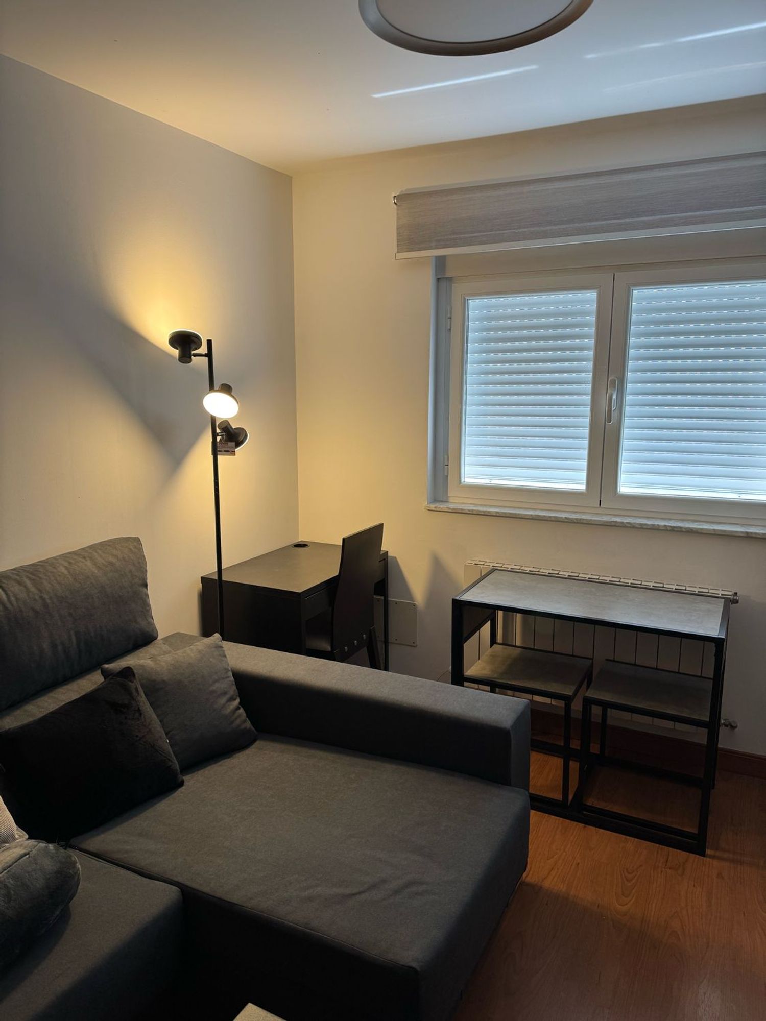 Piso en calle Comercio, 10 - Foto 5